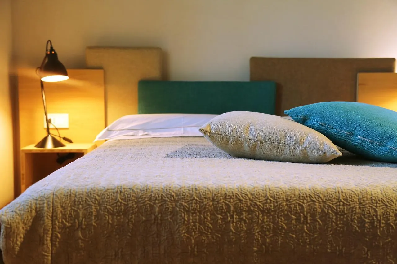 Bed & Breakfast Mostofiore Conegliano