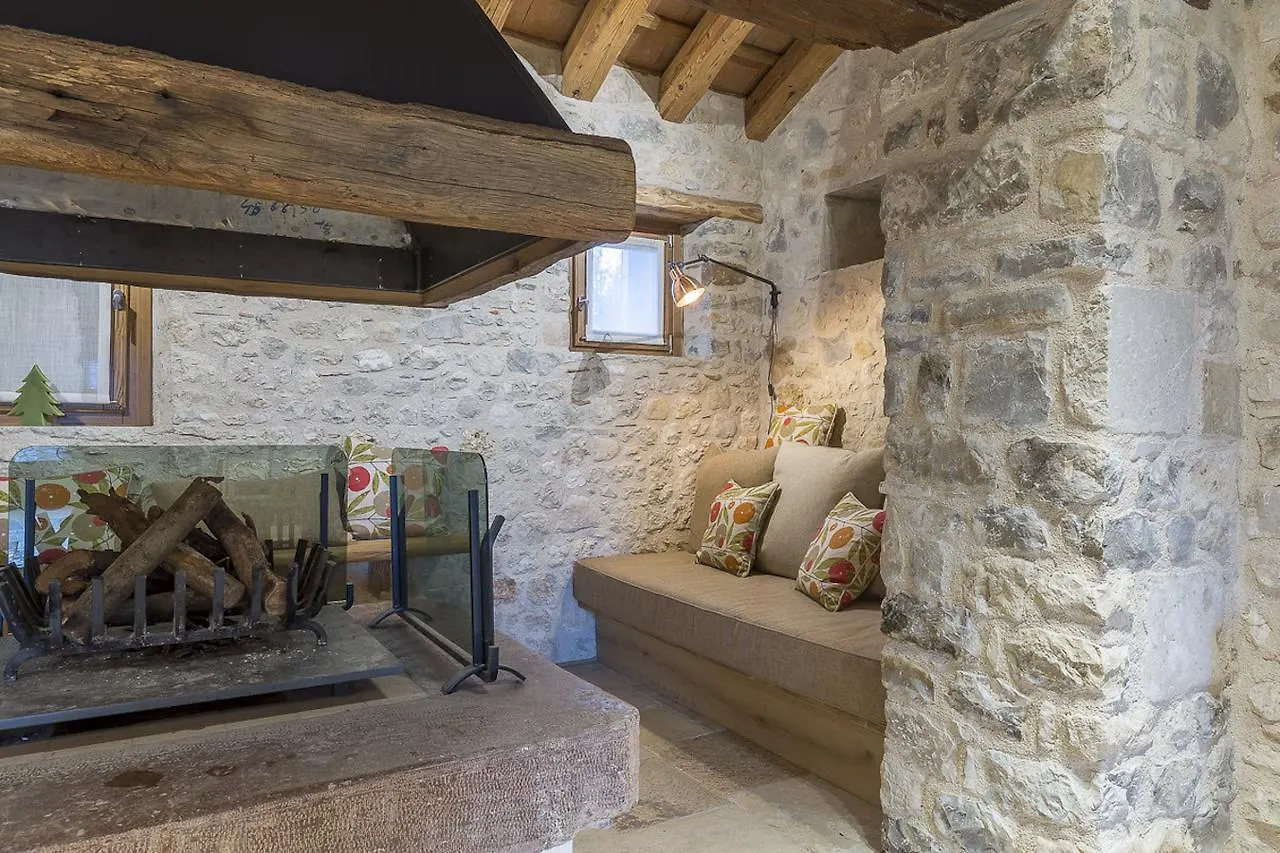 Mostofiore Conegliano Bed & Breakfast