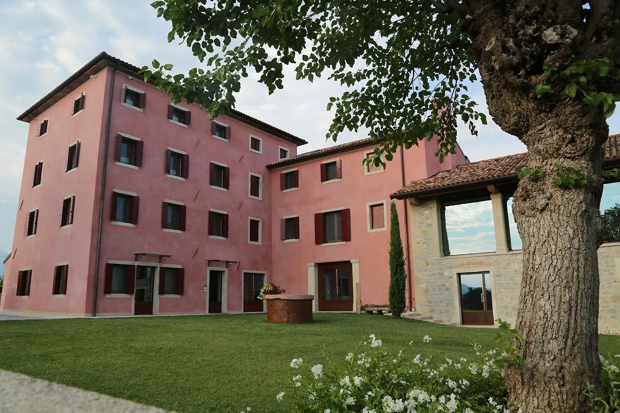 Mostofiore Conegliano