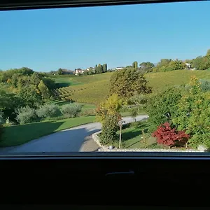  Apartment Locazione Turistica La Casetta
