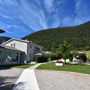 Gonda&giuliano Borso del Grappa